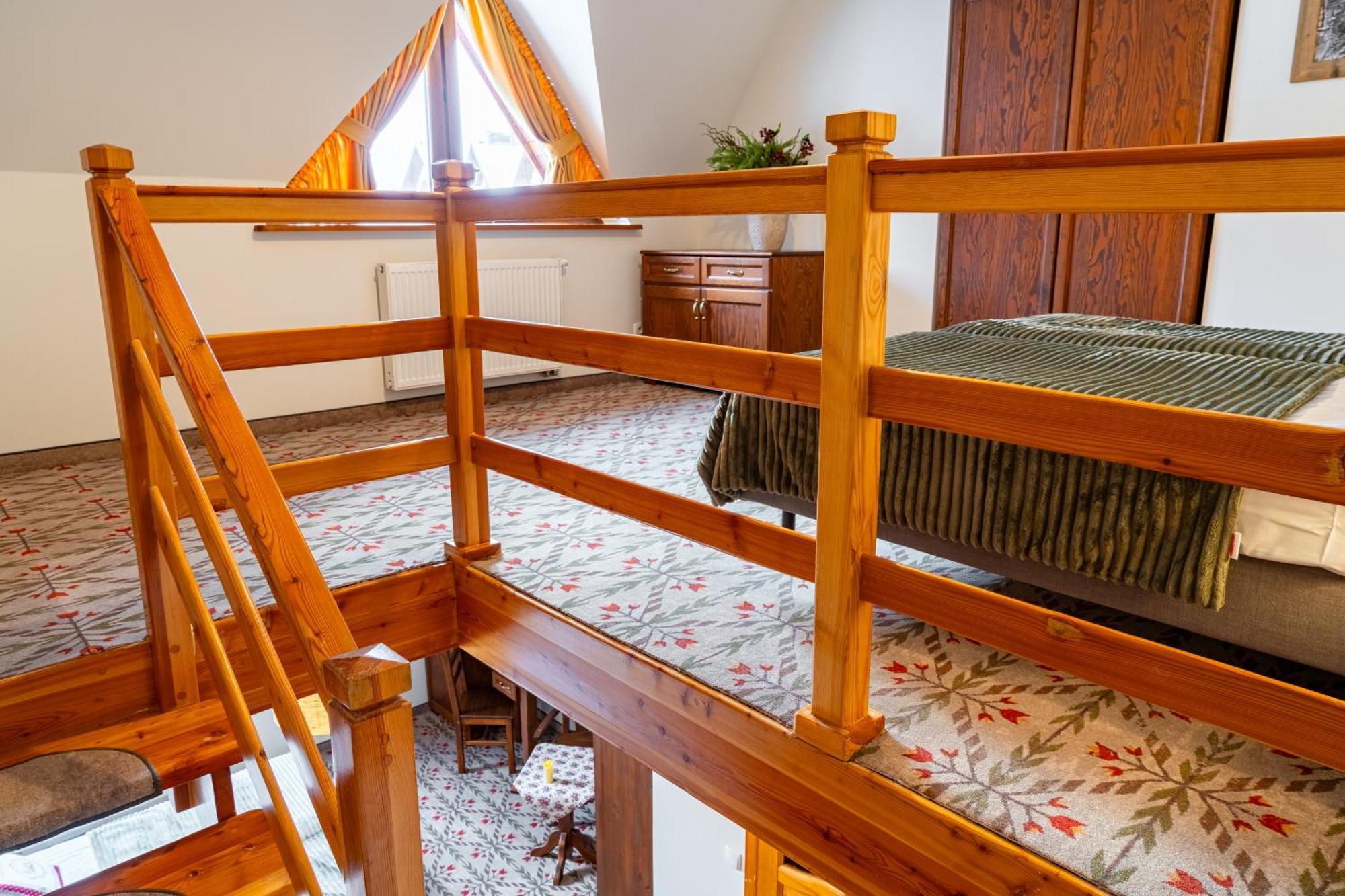 Pensjonat Maria 5 Zakopane Dış mekan fotoğraf